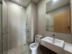 Midtown Residences (D19), Apartment #497800161